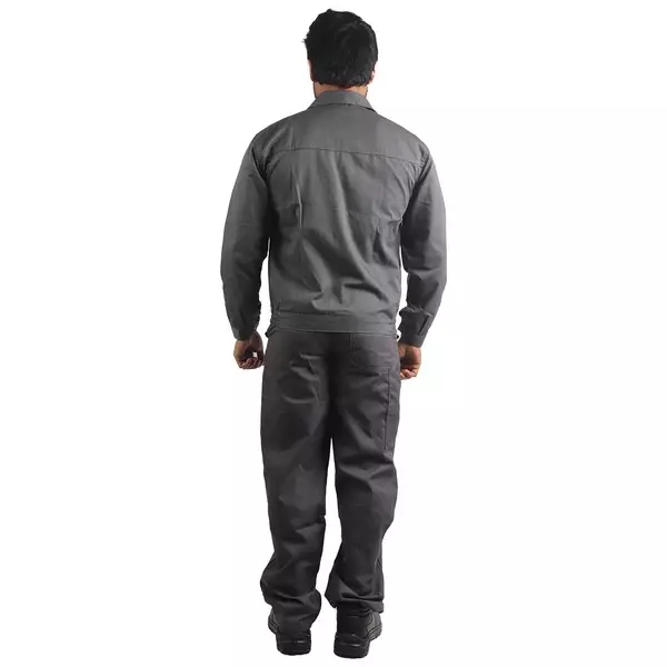 mallcom-kolding-multi-utility-jacket-nord-trouser-grey-with-zip-closure-size-l