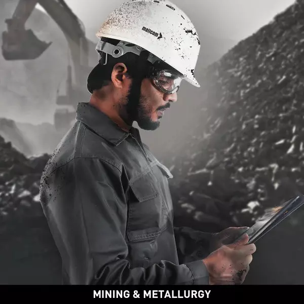 mallcom-kolding-multi-utility-jacket-nord-trouser-grey-with-zip-closure-size-l