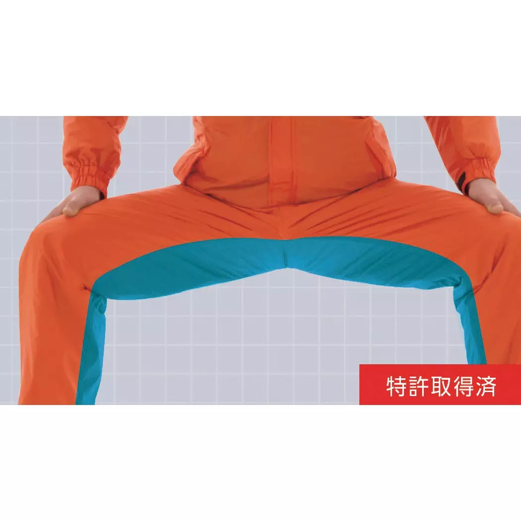 midori-berdexel-cold-slacks-26718484