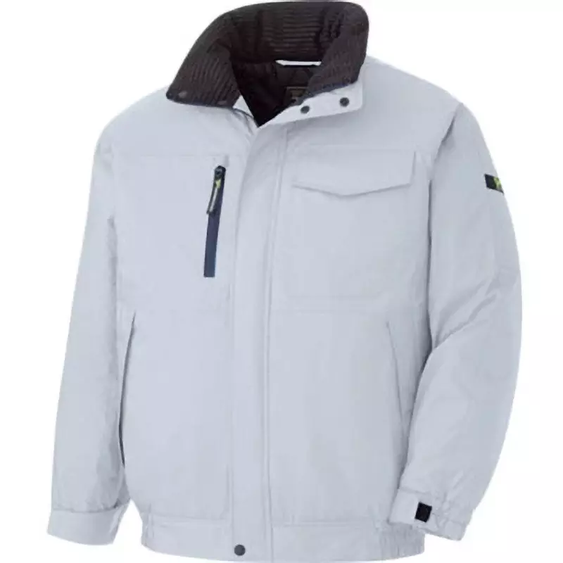 MIDORI Cold Blouson 3L Size 138.0 cm Chest Circumference, VE1071-UE