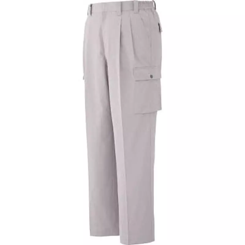 MIDORI Spring/Summer E/C Slacks LL Size 78 cm Inside Leg Length 85-90 cm Waist Size, GS561CSITALL