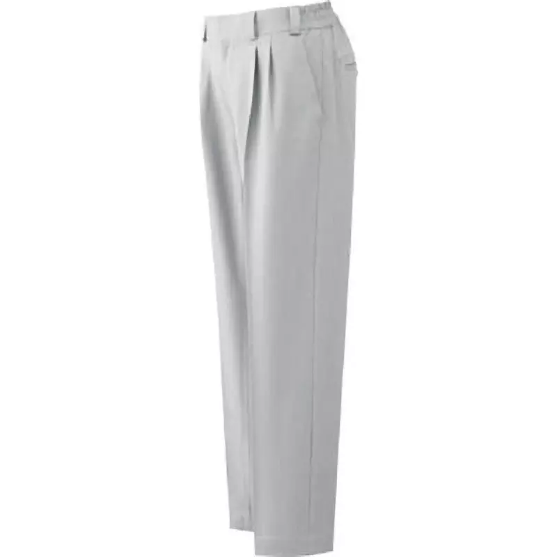 MIDORI Below Berdexel 105 to 115 cm Waist 5L Size, VE51 SITA 5L