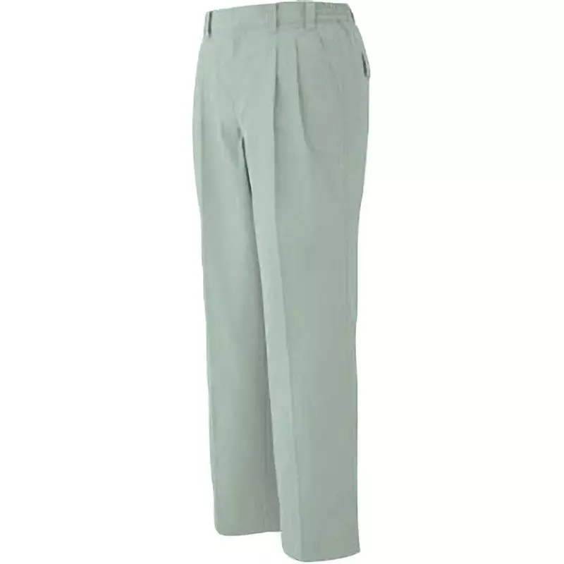 MIDORI Spring Summer 80 to 85 cm Waist L Size Light green, GS566SITAL