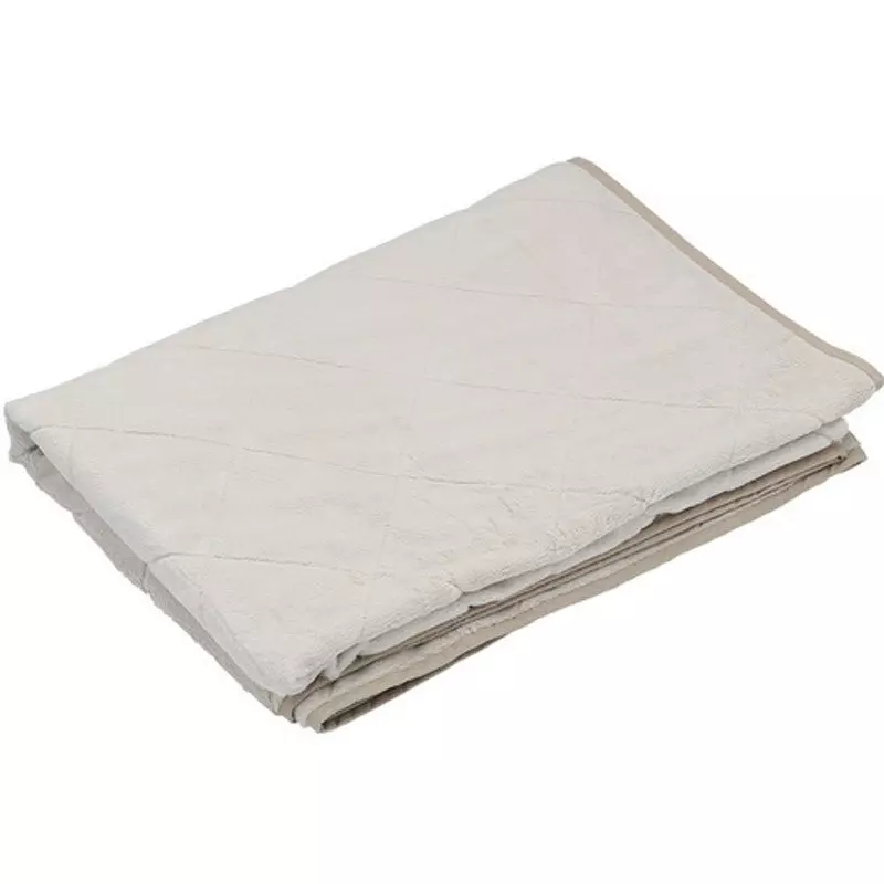 midori-sleeping-bags-blankets-48938688