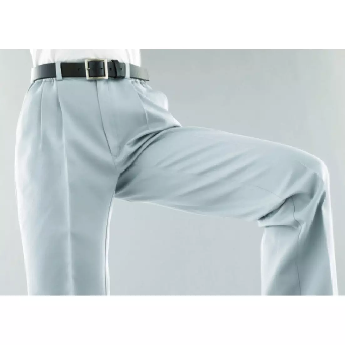 midori-pants-54149225
