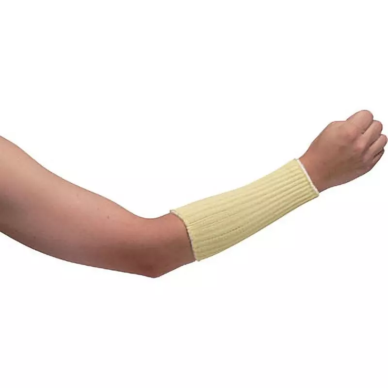 MIDORI Cut Resistant Supporter Cut Resistant Wound, MK-SP20