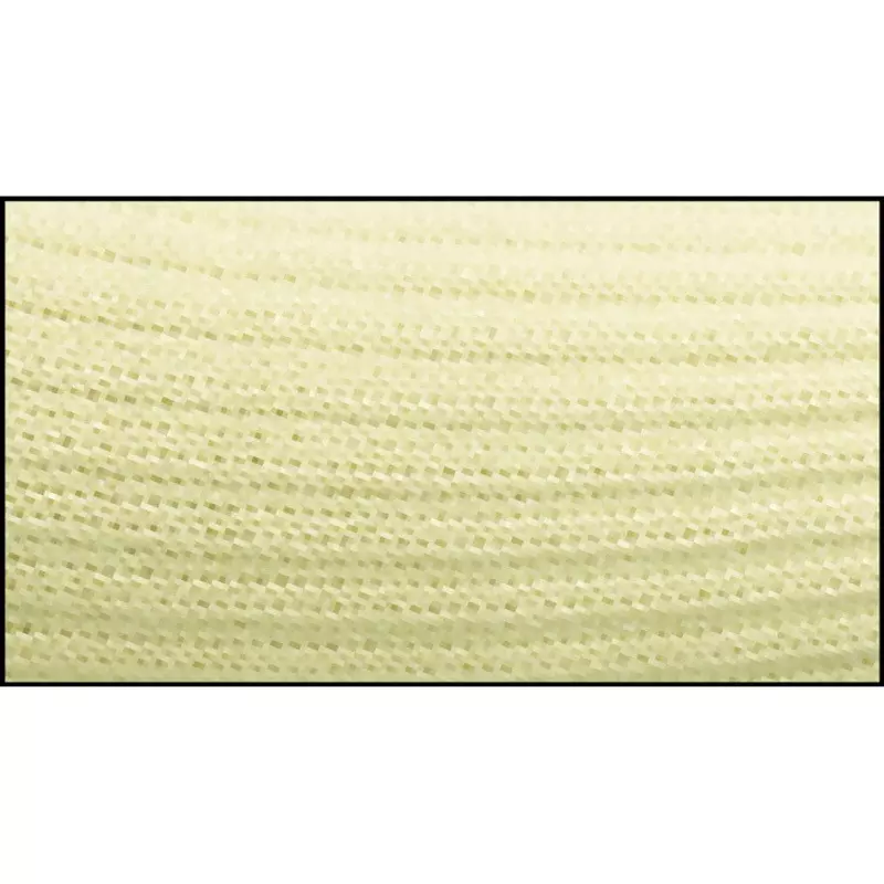 midori-arm-covers-26736797