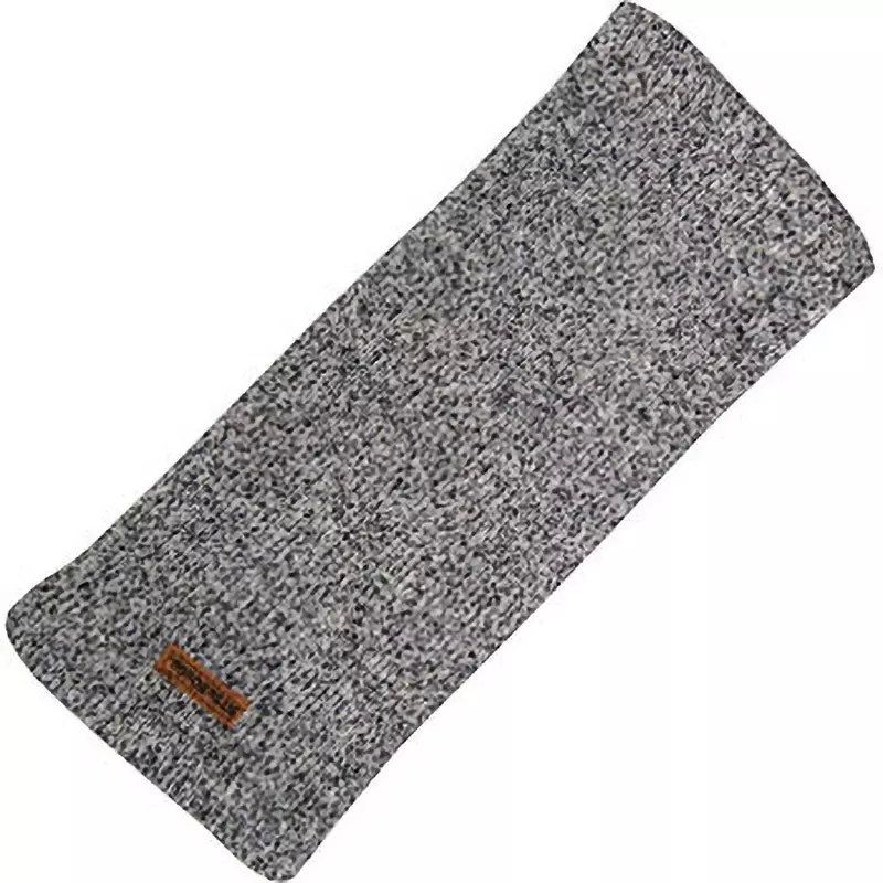 MIDORI Heat-Resistant Arm Cover Heat Resistance, ATS-2000