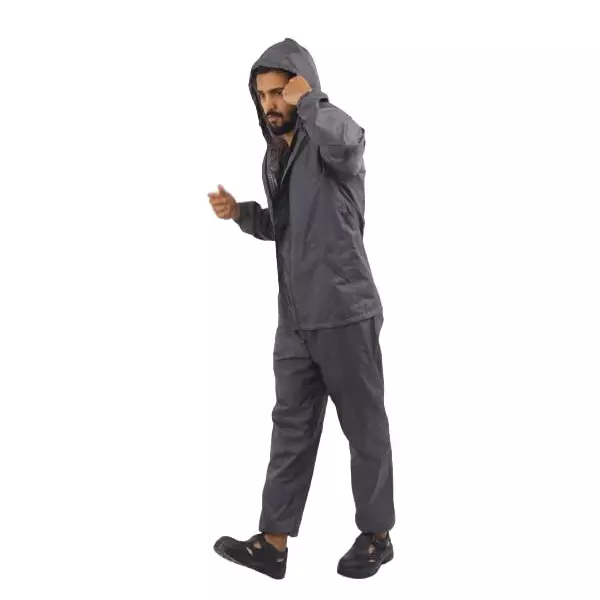 mallcom-nimbus_grey-safety-work-wear-zipper-full-sleeve-grey-size--l