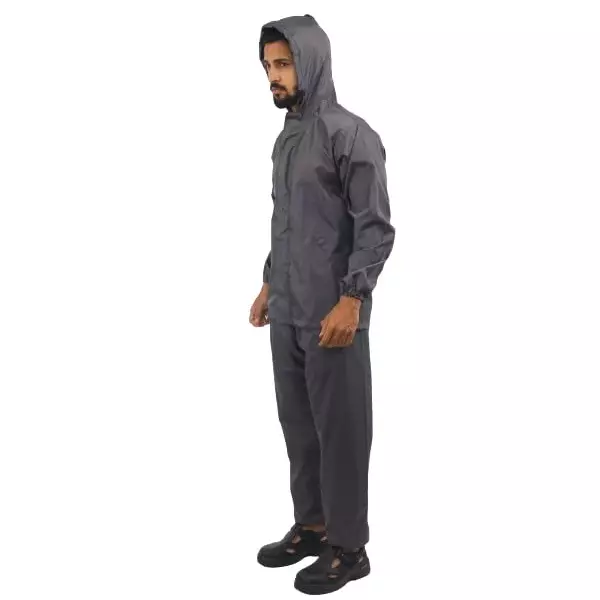 mallcom-nimbus_grey-safety-work-wear-zipper-full-sleeve-grey-size--l