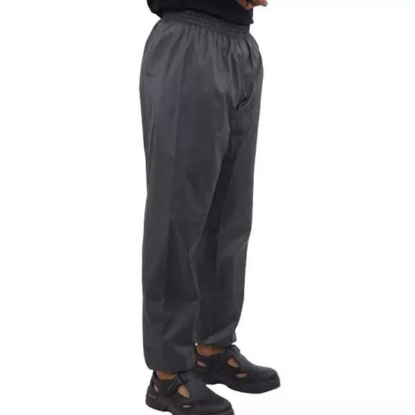 mallcom-nimbus_grey-safety-work-wear-zipper-full-sleeve-grey-size--l