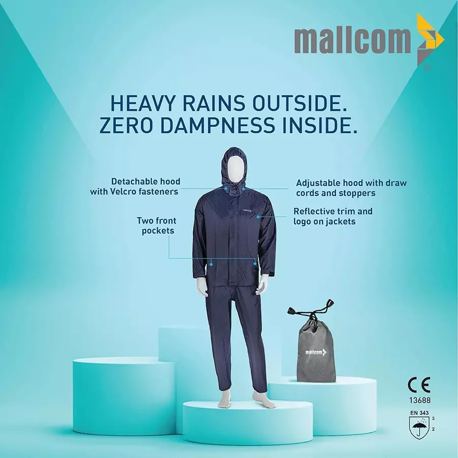 mallcom-nimbus_navyblue-safety-work-wear-zipper-full-sleeve-navyblue-size--m