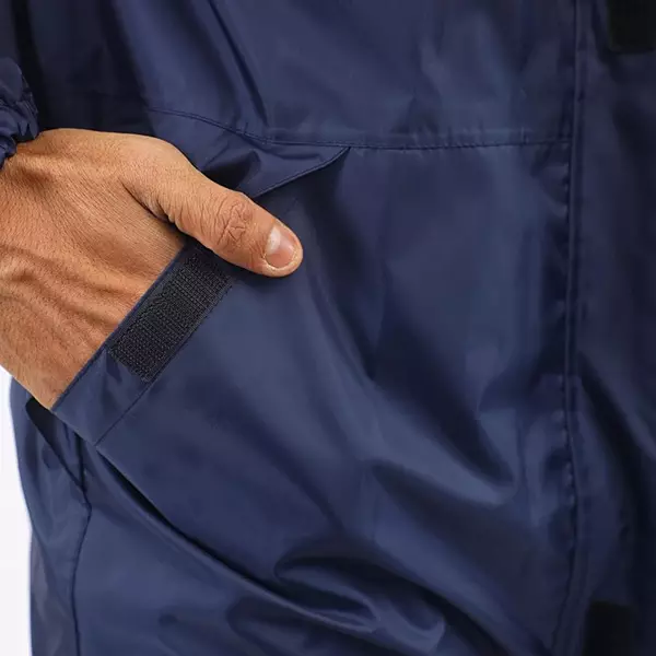 mallcom-nimbus_navyblue-safety-work-wear-zipper-full-sleeve-navyblue-size--m
