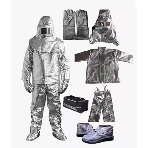 safemetal-2-layers-fire-proximity-suit-with-helmet-heat-resistant-gloves-safety-shoes-for-refineries-manufacturing-plants-r3-7wa2-o3yl