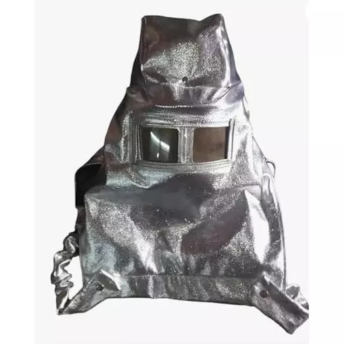 safemetal-2-layers-fire-proximity-suit-with-helmet-heat-resistant-gloves-safety-shoes-for-refineries-manufacturing-plants-r3-7wa2-o3yl