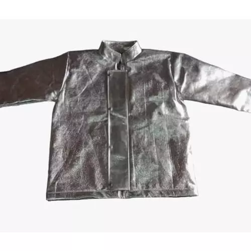 safemetal-2-layers-fire-proximity-suit-with-helmet-heat-resistant-gloves-safety-shoes-for-refineries-manufacturing-plants-r3-7wa2-o3yl