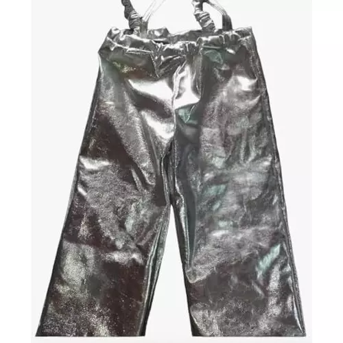 safemetal-2-layers-fire-proximity-suit-with-helmet-heat-resistant-gloves-safety-shoes-for-refineries-manufacturing-plants-r3-7wa2-o3yl