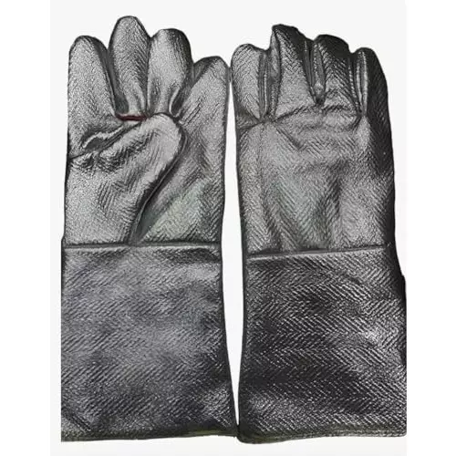 safemetal-2-layers-fire-proximity-suit-with-helmet-heat-resistant-gloves-safety-shoes-for-refineries-manufacturing-plants-r3-7wa2-o3yl