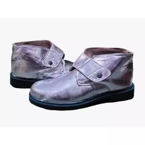 safemetal-2-layers-fire-proximity-suit-with-helmet-heat-resistant-gloves-safety-shoes-for-refineries-manufacturing-plants-r3-7wa2-o3yl