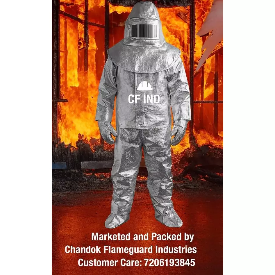 safemetal-2-layers-fire-proximity-suit-with-helmet-heat-resistant-gloves-safety-shoes-for-refineries-manufacturing-plants-r3-7wa2-o3yl