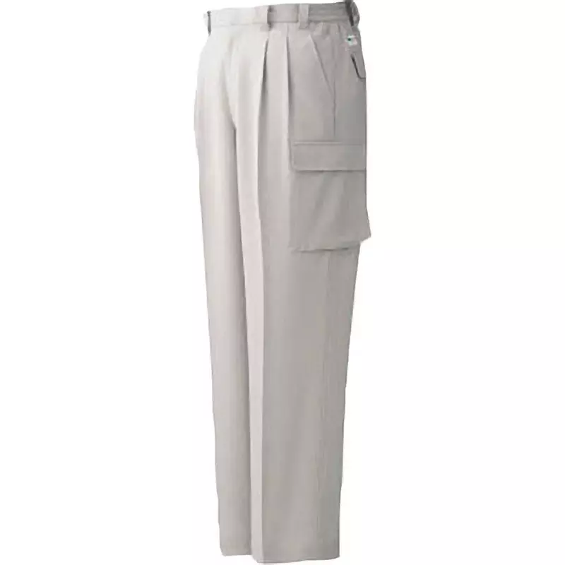 MIDORI Cargo Slacks 3L Size 78 cm Inside Leg Length 90-95 cm Waist Size, G621CSITA3L