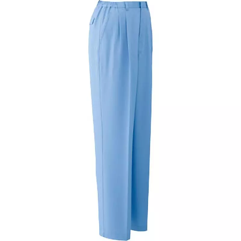 MIDORI Antistatic Work Clothes Blue, VEL73 SITA 19