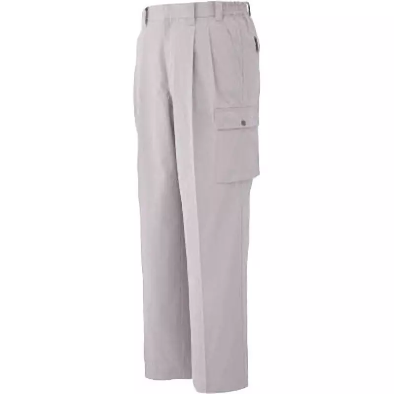 MIDORI Cargo Slacks L Size 78 cm Inside Leg Length 80-85 cm Waist Size, G561CSITAL