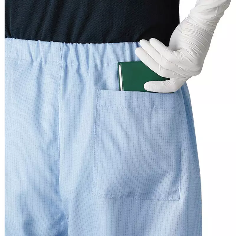 midori-clean-underwear-53063247
