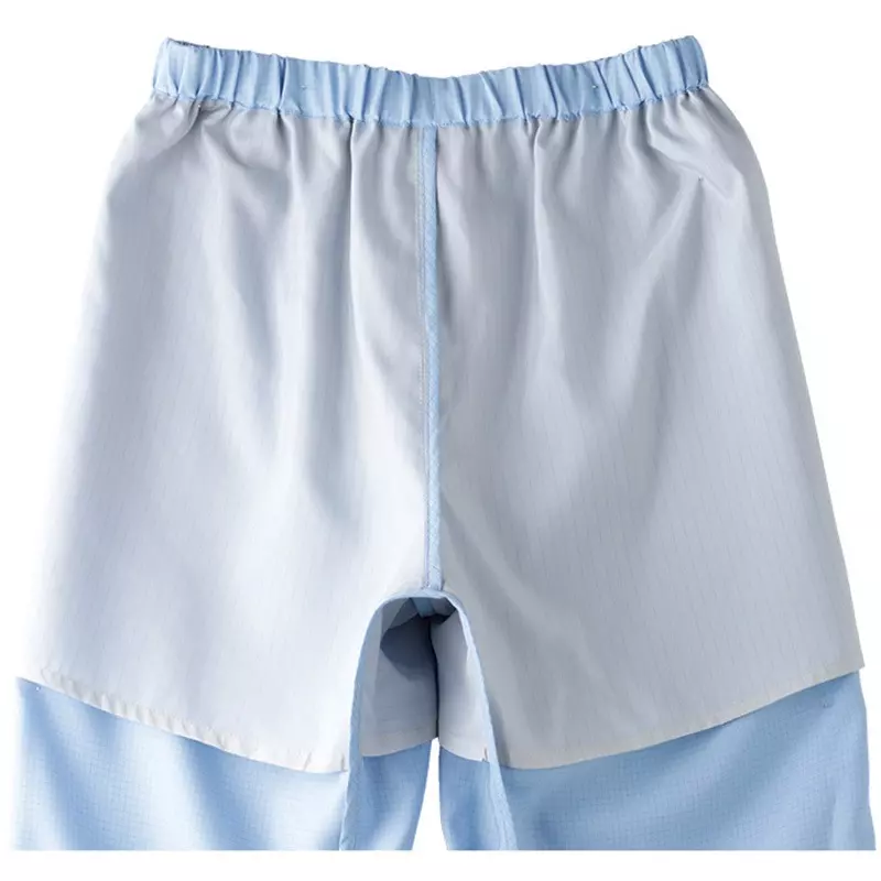 midori-clean-underwear-53063247