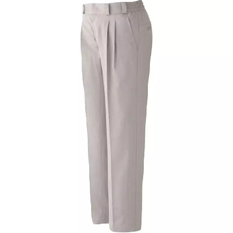 MIDORI Easy Flex Pants 105 to 115 cm Waist 5L Size, VE391SITA5L