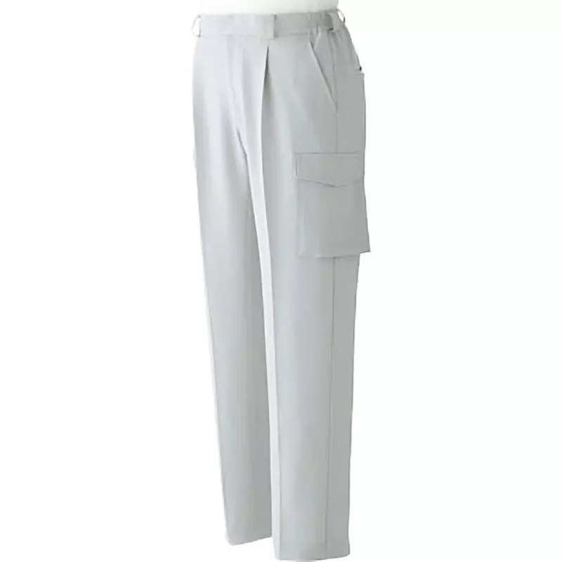 MIDORI Cargo Pants 80 to 85 cm Waist L Size, VE481C-SITA-L