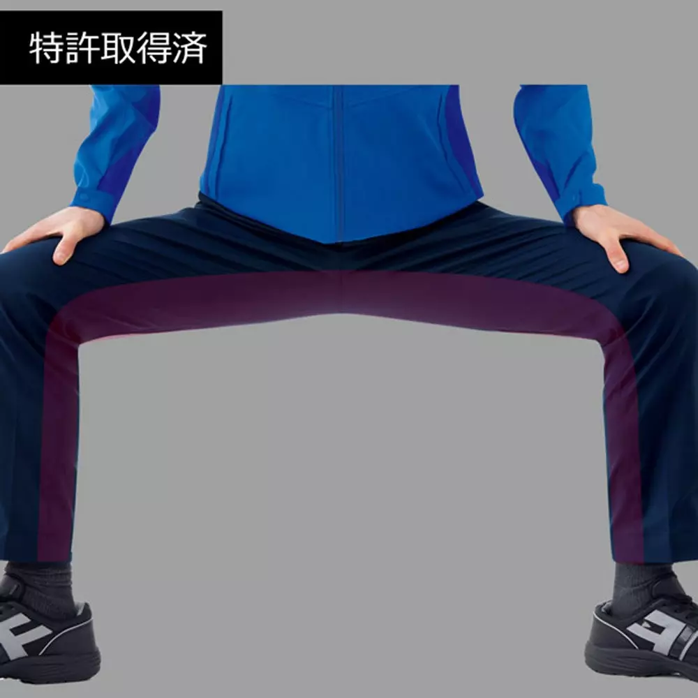 midori-cargo-pants-52431454