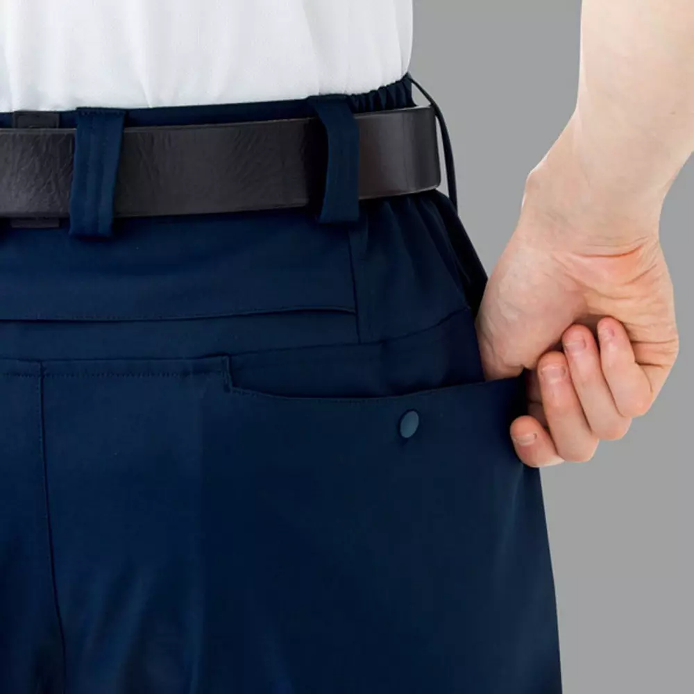 midori-cargo-pants-52431454