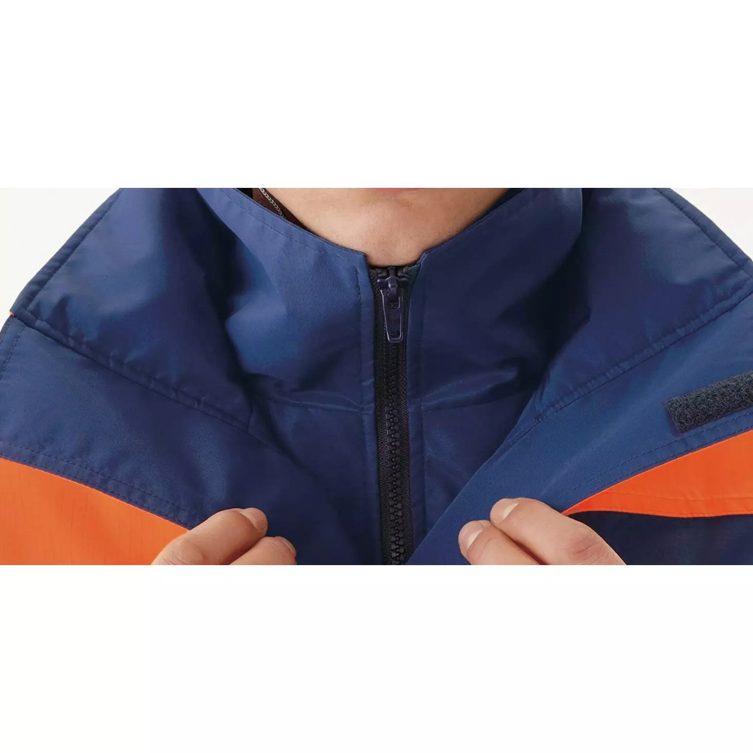midori-coat-26719482