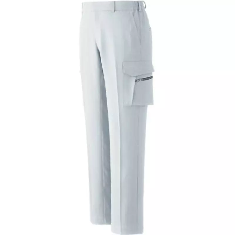 MIDORI Cargo Pants 75 to 80 cm Waist M Size, VE521CSITA