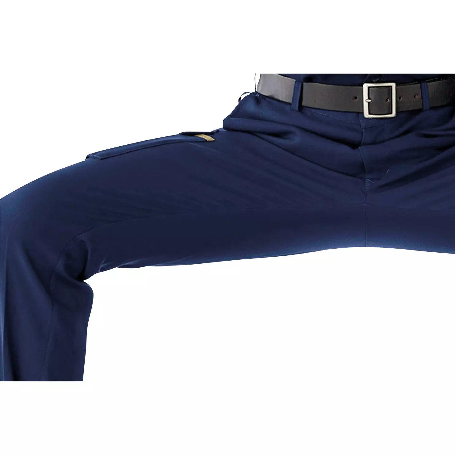 midori-cargo-pants-31431043