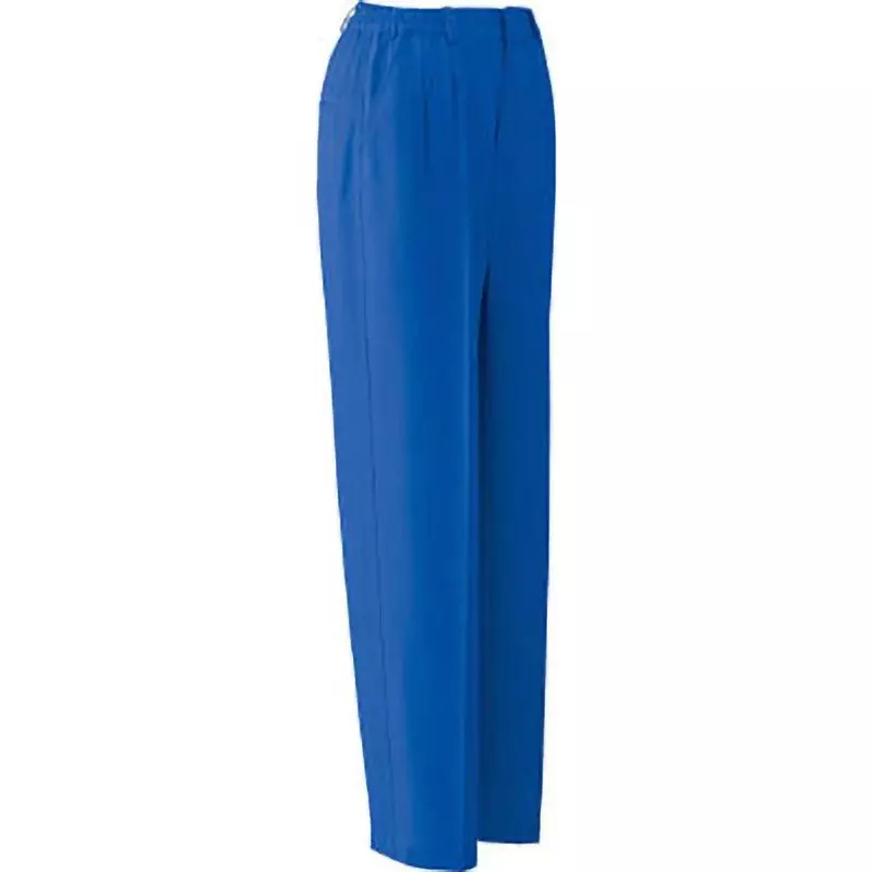 MIDORI Bottom Wear 65 to 70 cm Waist Size Royal blue, VEL53 SITA 11