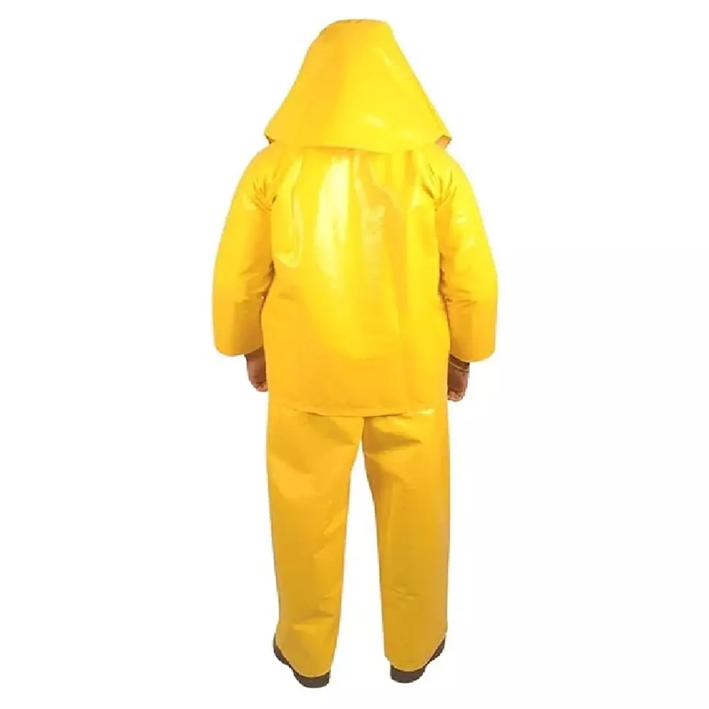 beggosafe-pvc-chemical-suit-unisex-universal-fit-pvc-material-yellow-color-free-size-pakc-of-5-pcs
