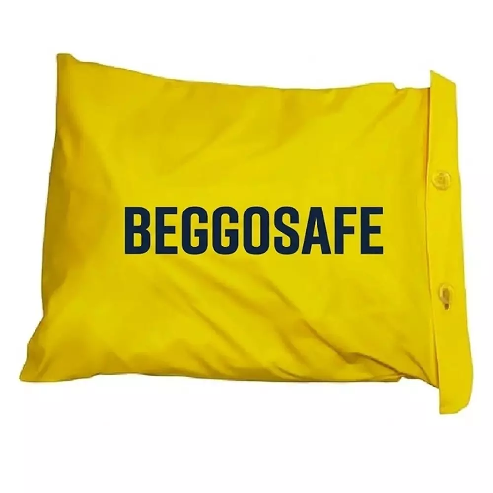 beggosafe-pvc-chemical-suit-unisex-universal-fit-pvc-material-yellow-color-free-size-pakc-of-5-pcs