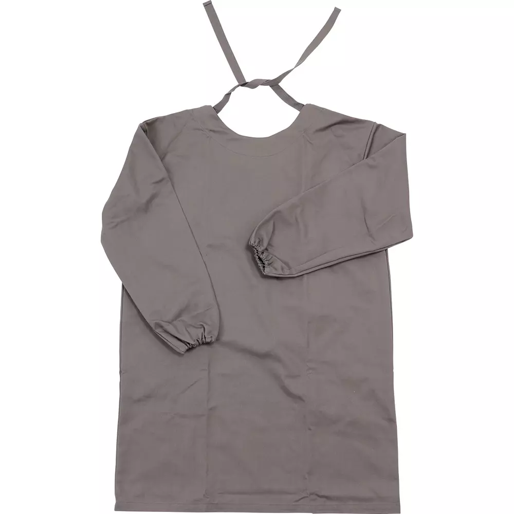 monotaro-flame-retardant-apron-kappogi-type-for-welding-28864126