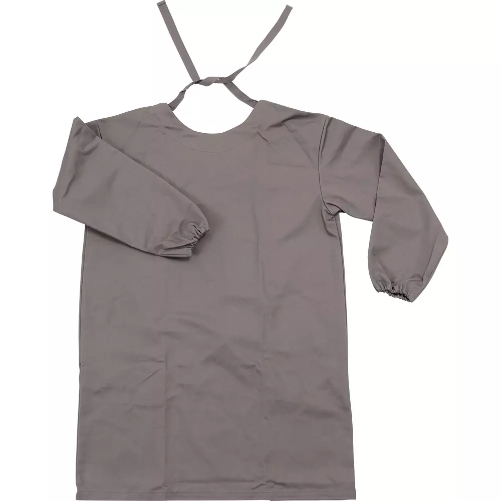 monotaro-flame-retardant-apron-kappogi-type-for-welding-28864126