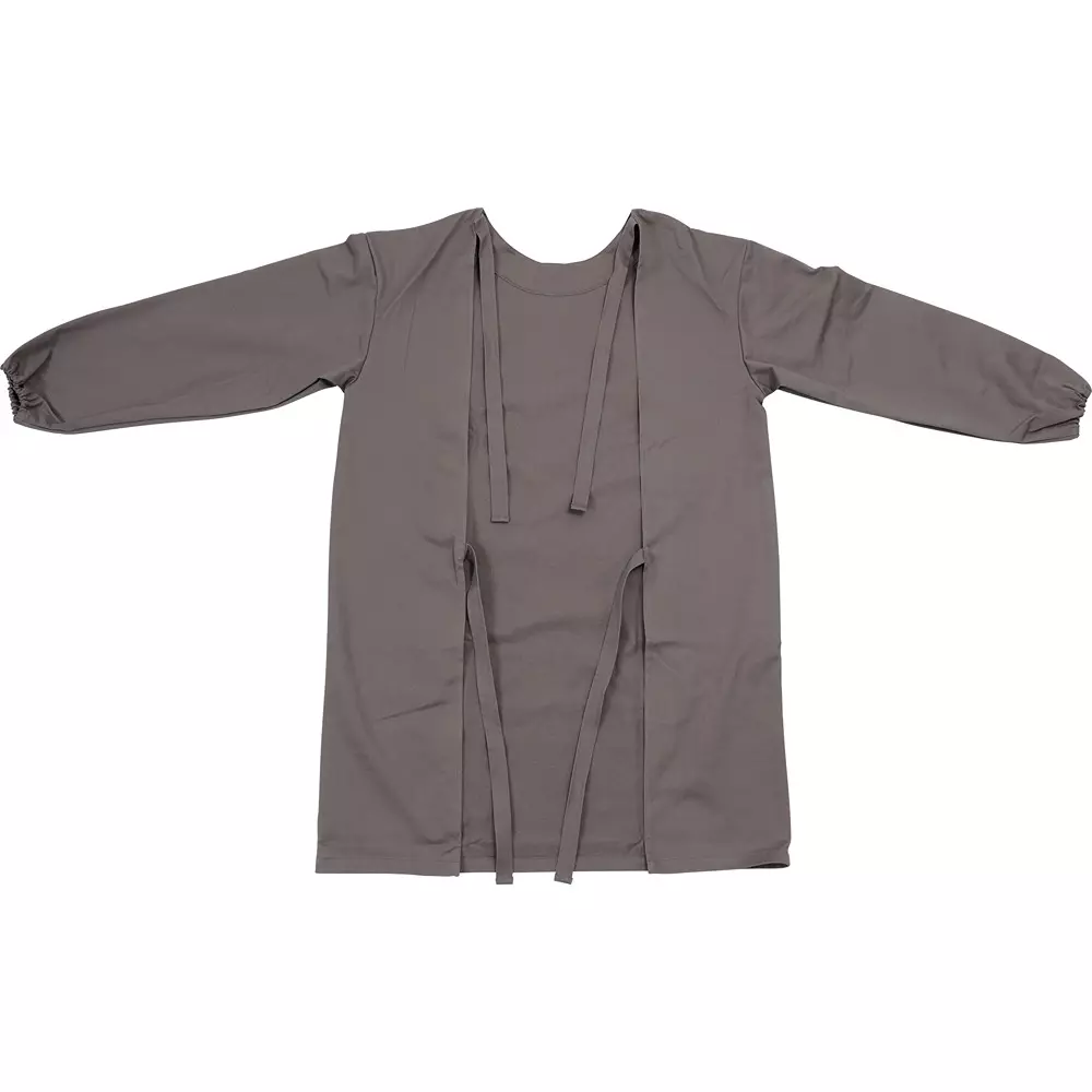 monotaro-flame-retardant-apron-kappogi-type-for-welding-28864126