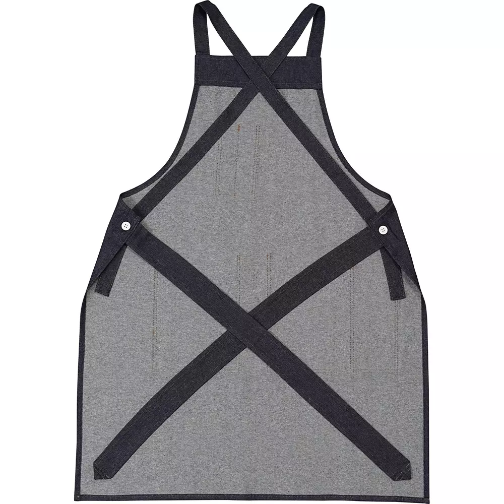 monotaro-denim-sash-type-apron-navy-free-size-31227667