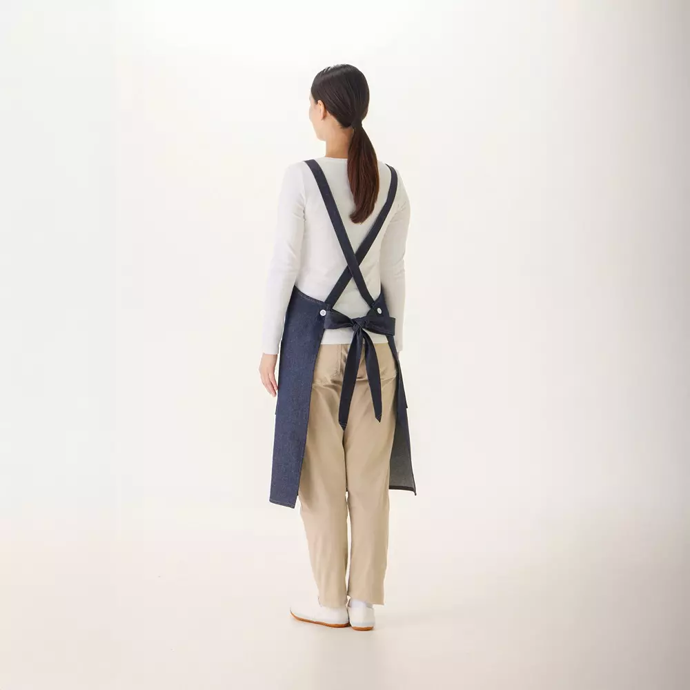 monotaro-denim-sash-type-apron-navy-free-size-31227667