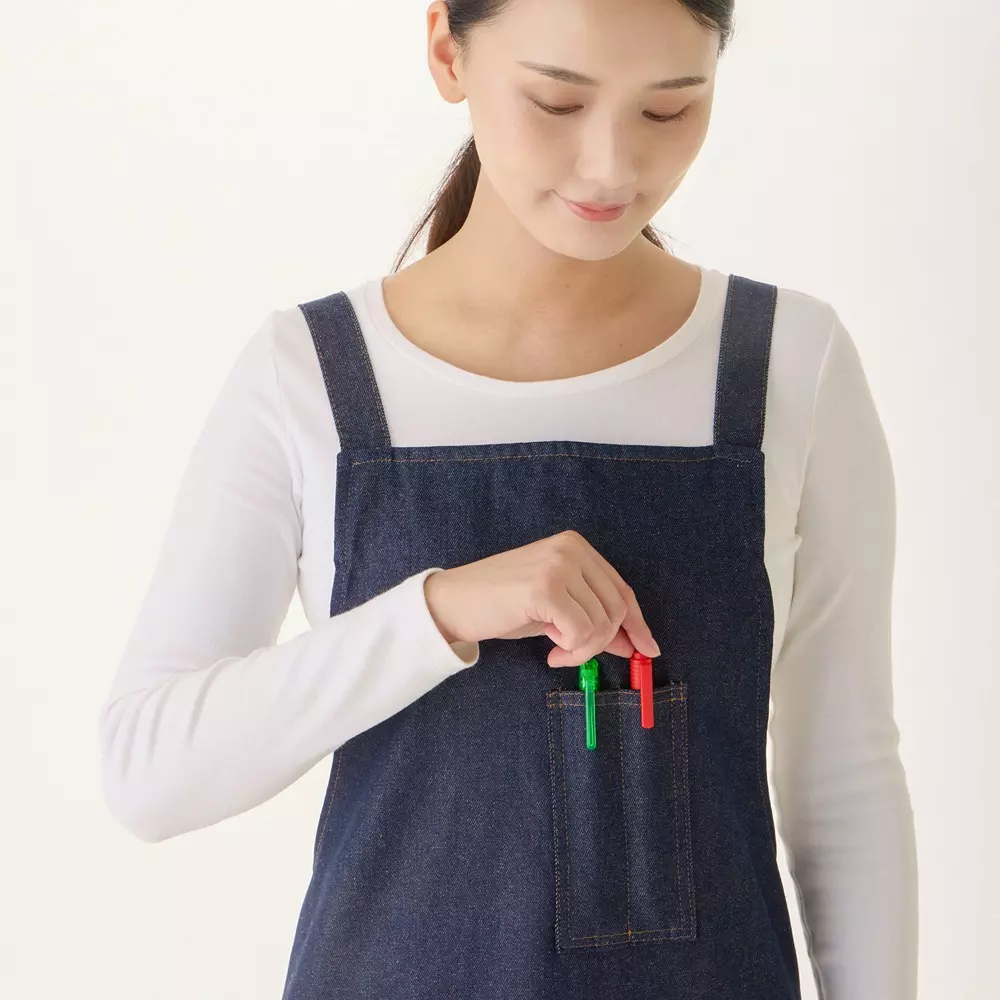 monotaro-denim-sash-type-apron-navy-free-size-31227667