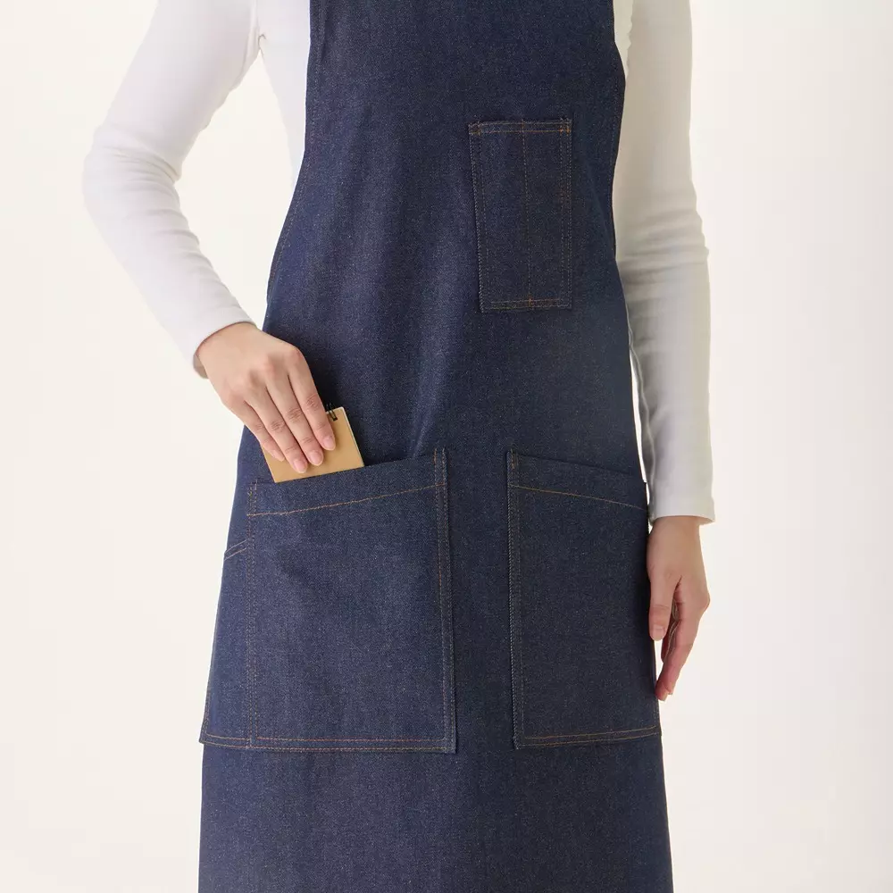 monotaro-denim-sash-type-apron-navy-free-size-31227667