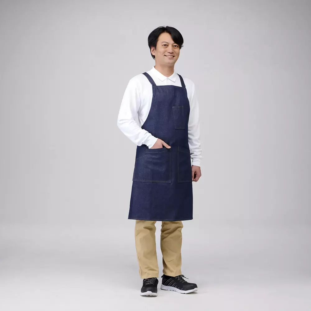 monotaro-denim-sash-type-apron-navy-free-size-31227667