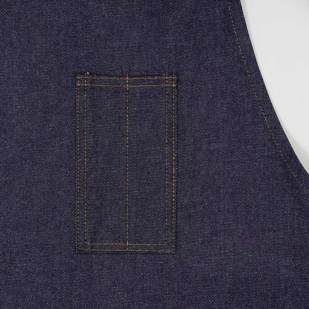 monotaro-denim-sash-type-apron-navy-free-size-31227667