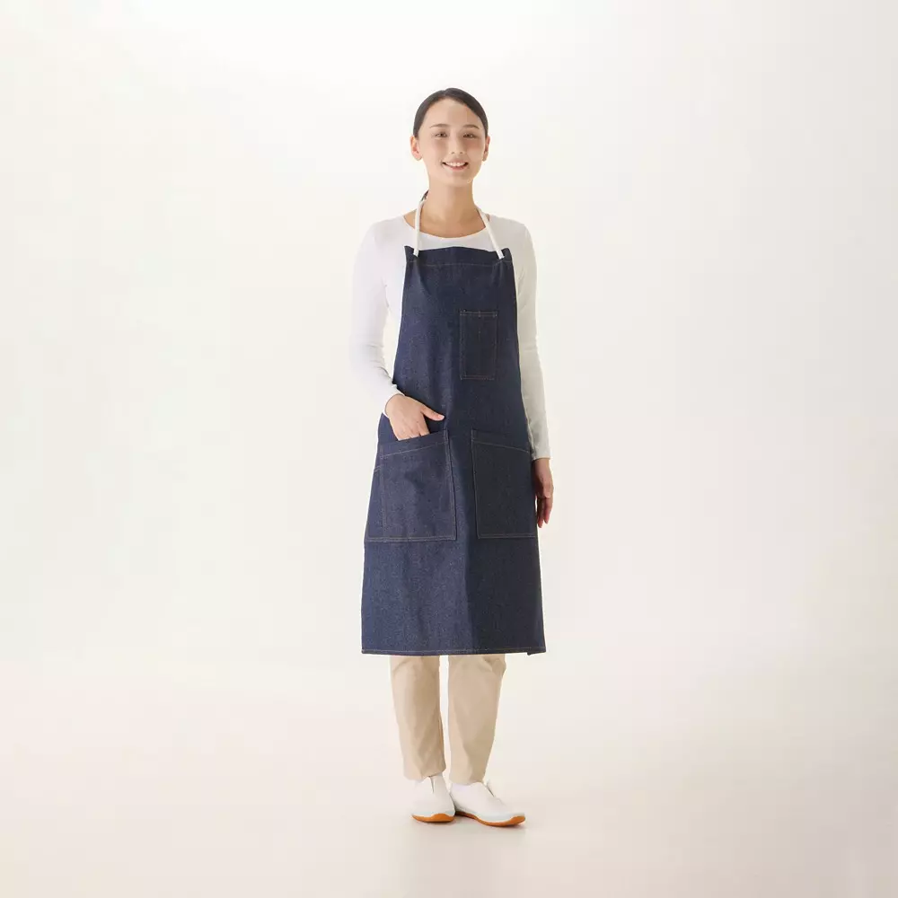 monotaro-denim-apron-rope-type-navy-free-size-31227685