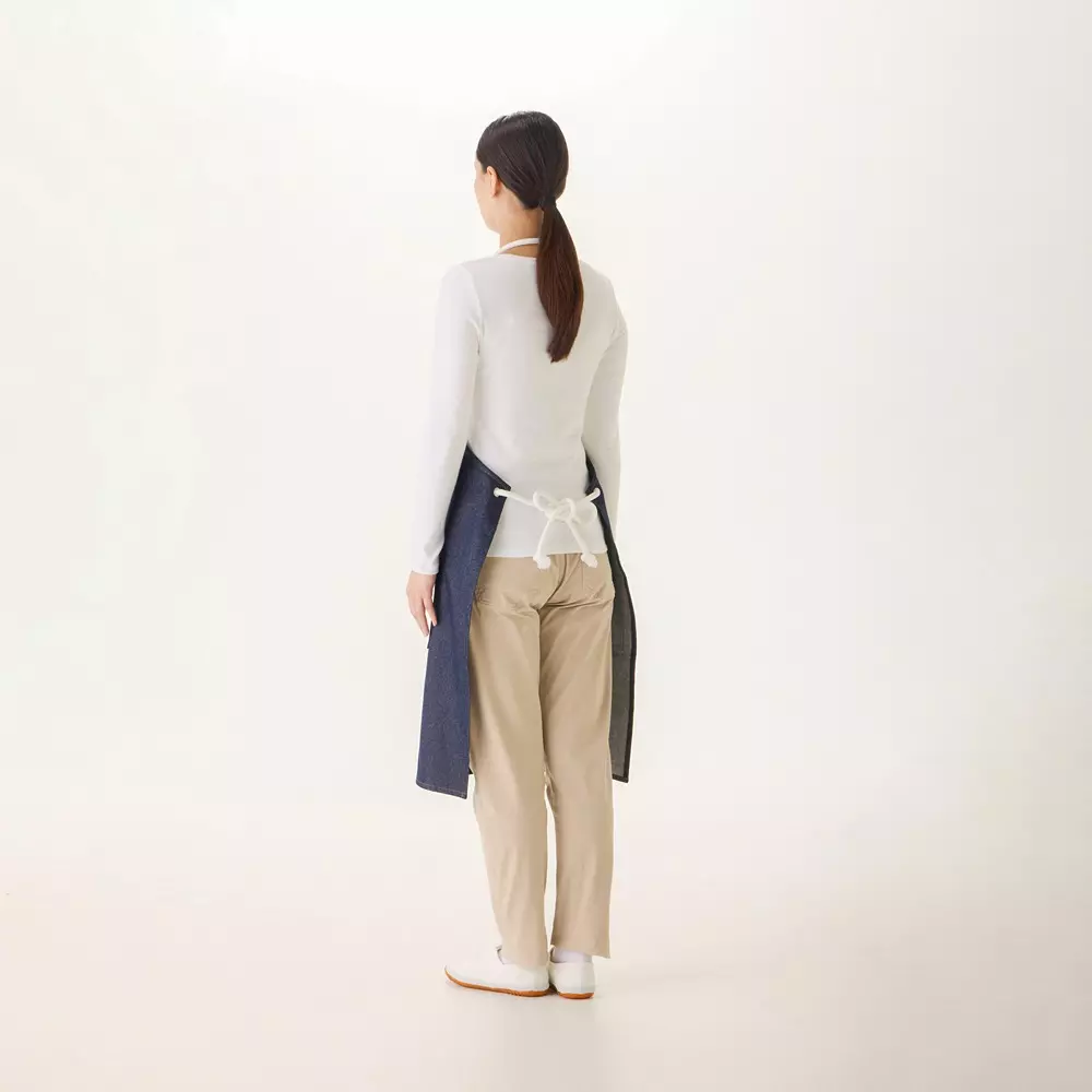 monotaro-denim-apron-rope-type-navy-free-size-31227685